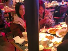 -胡桃里音乐酒馆(白云五号T5 MALL店)