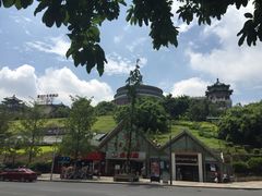 iphone_upload_pic-手提串串香
