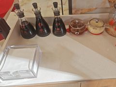 -喜家德虾仁水饺(飞洲国际店)