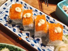 -王氏炉匠·烧鸟放题自助(好运街店)