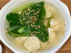 -屋有鲜