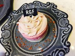 -RGF(巨鹿路店)