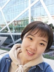 -SKINIST丽铂医疗美容
