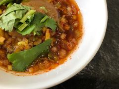 小料-金刚山(学府路店)
