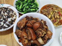-悦芽照护月嫂+育儿嫂(杭州店)