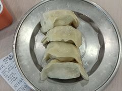 -章氏(广粤路店)