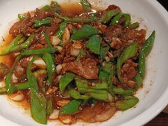 -辣得叫湘菜(四明店)