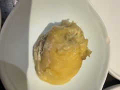 -半岛翡丽海鲜自助餐厅(观风亭店)
