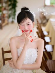 -雅云婚纱摄影工作室旗舰店