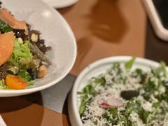 -Golden Lily河内巴黎法越料理餐厅(建国西路店)