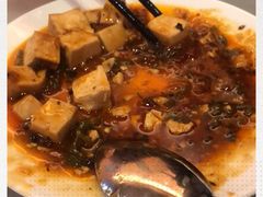-队长面馆 La Pasteria del Capitano