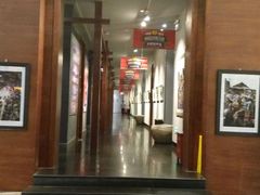 -黔蘑菇四季餐厅(观山湖店)