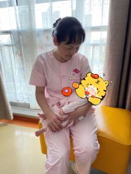 -鄞州妇女儿童医院·明州产后护理中心