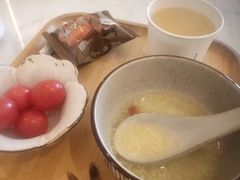 -守田肩颈·推拿SPA(颐豪旗舰店)