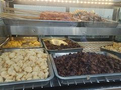 -护国寺小吃(新街口店)