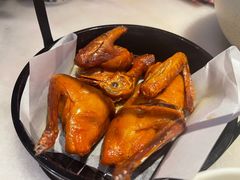 -莞府家宴·东莞菜(市民服务中心店)