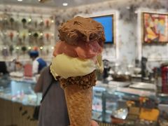 -VENCHI 闻绮(北京汉光店)