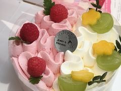 -静宜和她的朋友(星海广场店)