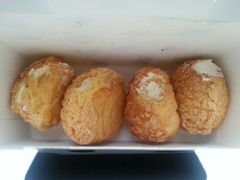 android_upload_pic-光明牛奶棚(南泉店)