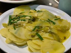 -孟林厨房(798店)