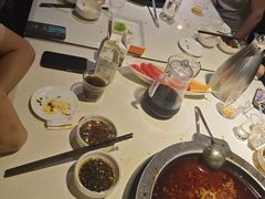 -川西坝子火锅(金沙1.0直营店)