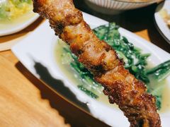 -Alali阿拉礼·新疆家宴(西溪新座店)