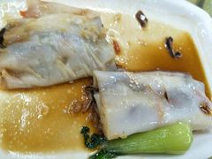 -渔鸽皇酒楼(鸿大广场店)