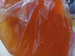 冷面汤-一心烤肉(延安路店)