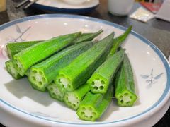 -三妹小龙虾·黄油蟹(华侨城总店)