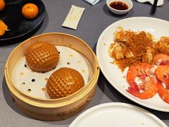-徐记海鲜(大雁塔|金都店)