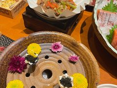 -月龍吟(朝龙汇店)