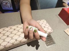 -海底捞火锅(壹悦城店)