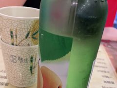 -吉味馆(柠溪店)