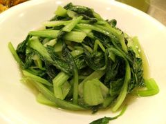 -旭龙鱼头王(航华店)