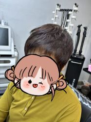 -工匠