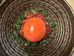 -焼肉矢澤 京都