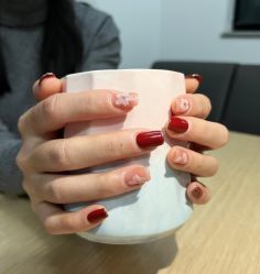 -玉指悦色美甲美睫