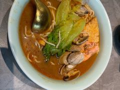 -八闽饭店闽南小镇(铁西店)