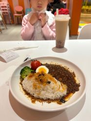 点击看大图 -宝燕乐园(闵行旗舰店)