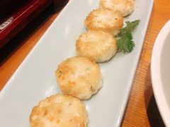 -丹江渔村(望京店)