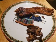 -蒙料·手把肉(望京店)