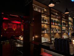 -RMK Shochu Bar(三诺店)