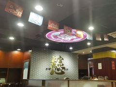 -点都德(海岸城店)