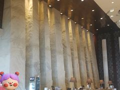 -秦皇岛秦皇国际大酒店