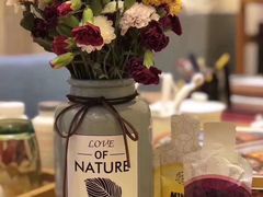 -吃饼人西餐(南开店)