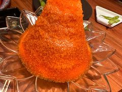 -摩打食堂(喜荟城店)