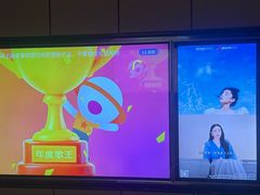 -星聚会KTV(西湖银泰店)
