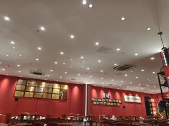 -陈记菜馆·非遗淮扬菜(东关街教场店)