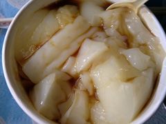 -古真记钵钵鸡(老公园店)
