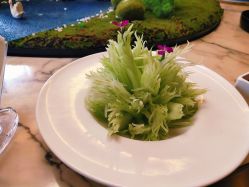 -鸿涛阁宴会中心